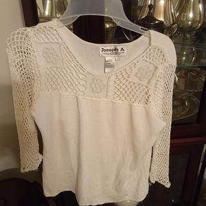 Ladies Top